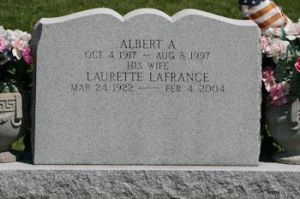 albert_rousseau_back