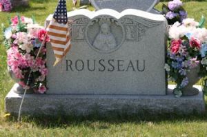 albert_rousseau_front